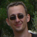 Alexander Böttcher avatar